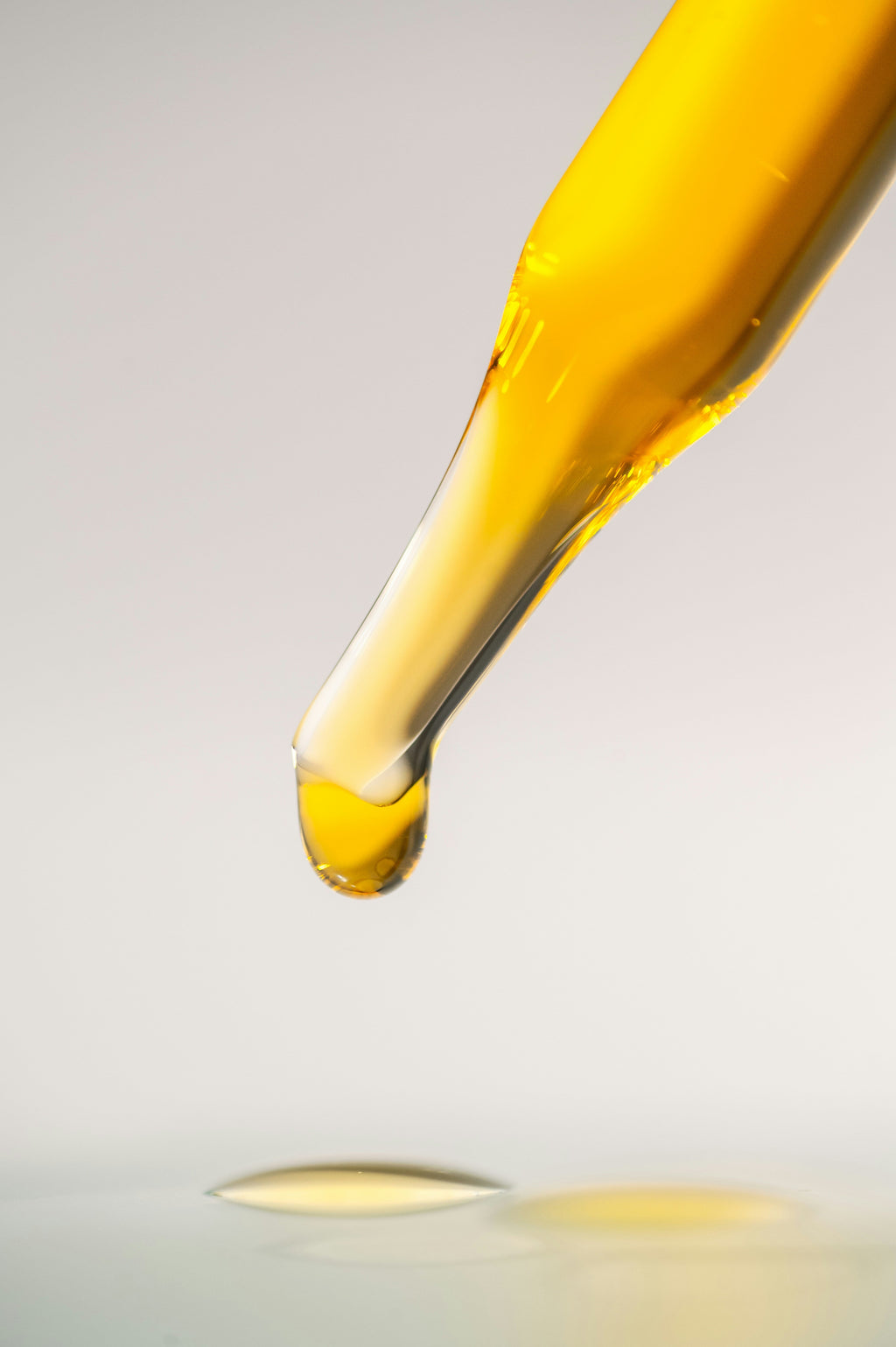Vanilla Reserve Luxurious 50 ml Perfume Oil Dropper