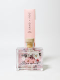 Clean Waves Elegant 100 ml Reed Diffuser