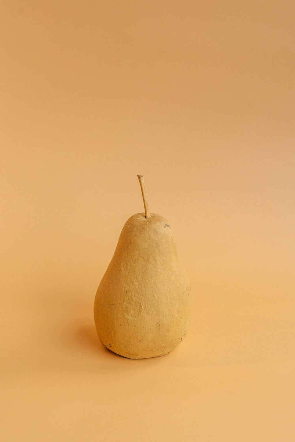 Harvest Pear Gentle 15.7 oz Liquid Hand Soap