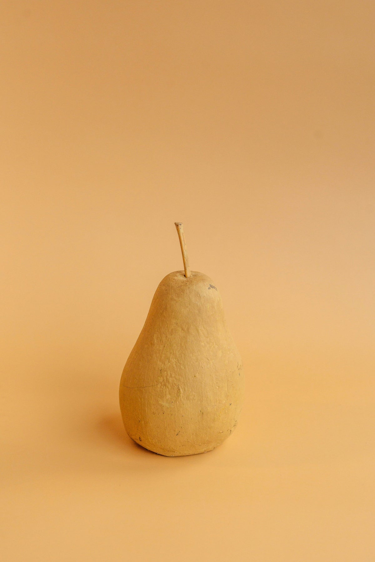 Harvest Pear Gentle 15.7 oz Liquid Hand Soap
