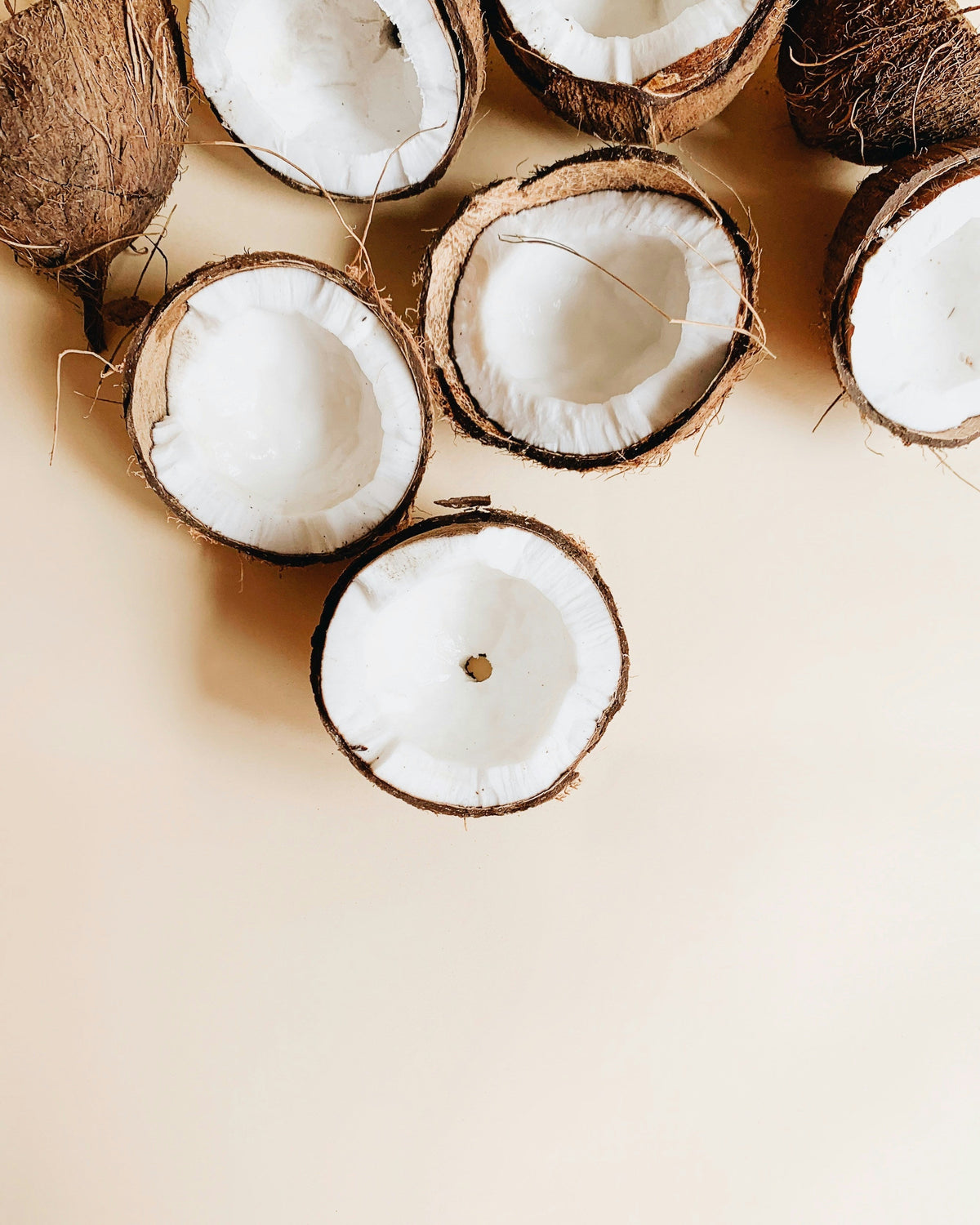Coconut & Sandalwood Refreshing 100 ml Room Spray