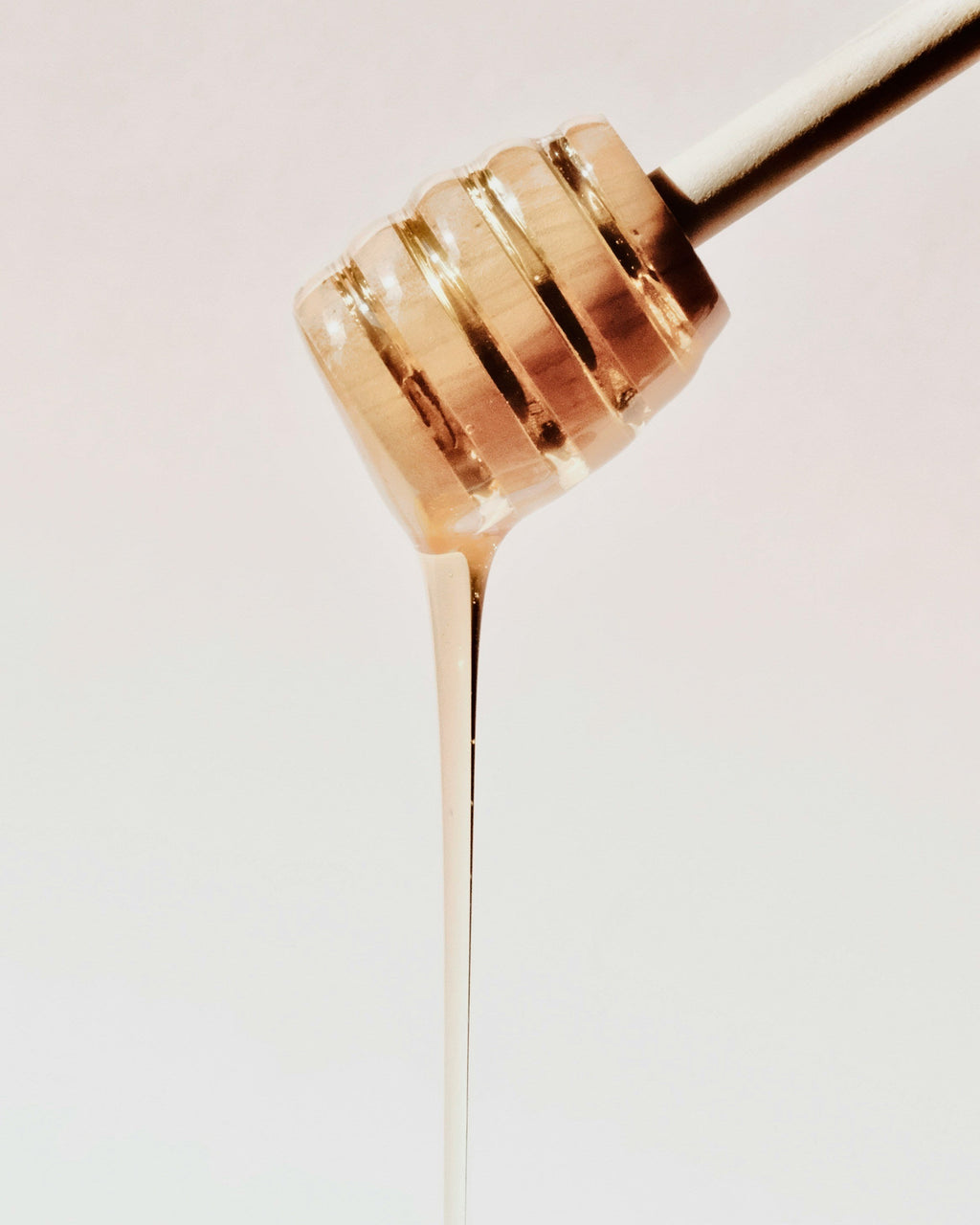 Honey & Blossom Delicate 95 ml Hair Perfume