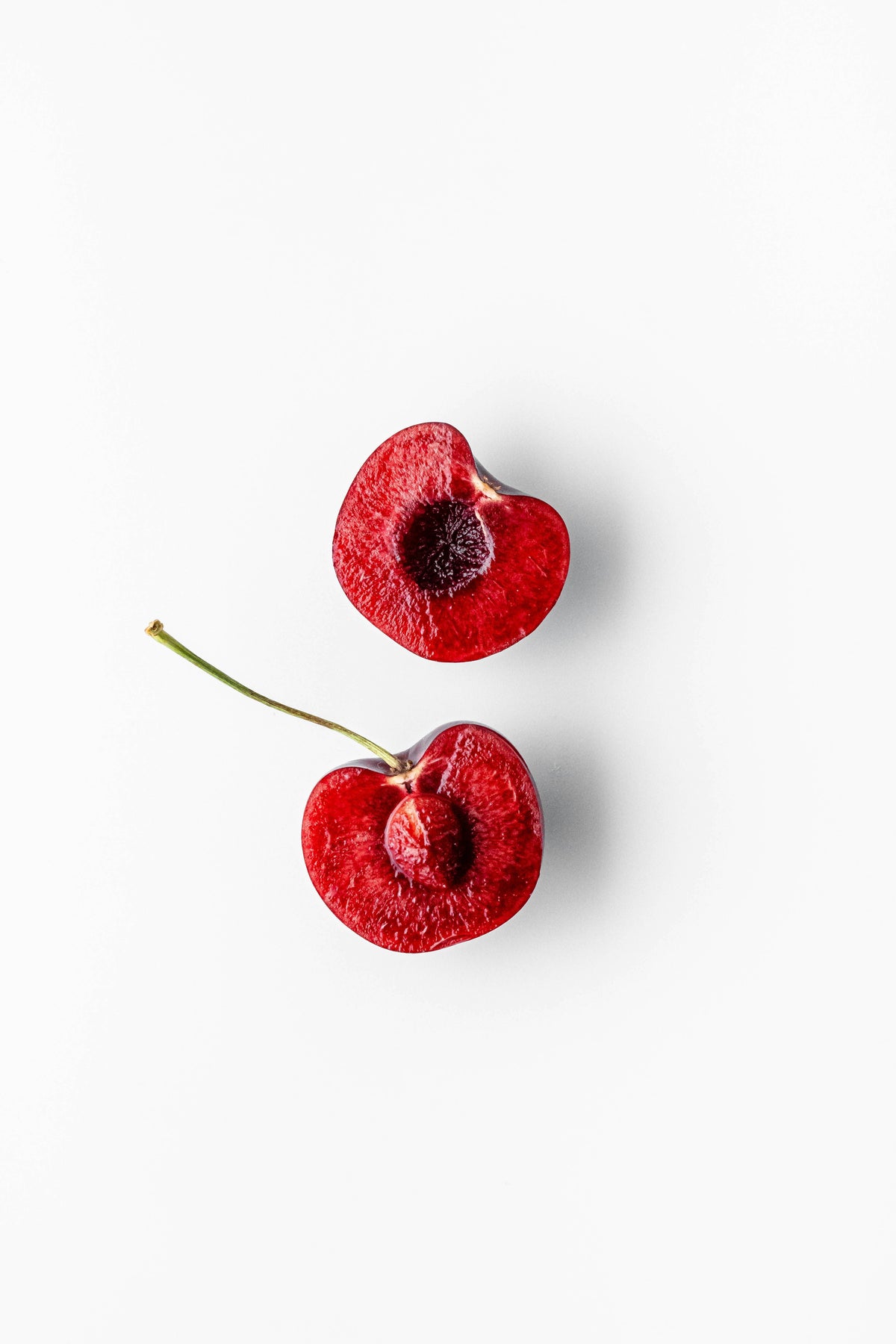 Cherry Kiss Delicate 95 ml Hair Perfume