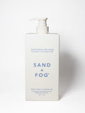 Marshmallow Skies Nourishing 32 oz Body Wash